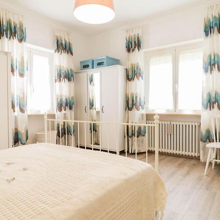 누마나 Casa Linda, A Due Passi Dal Mare 아파트 외부 사진